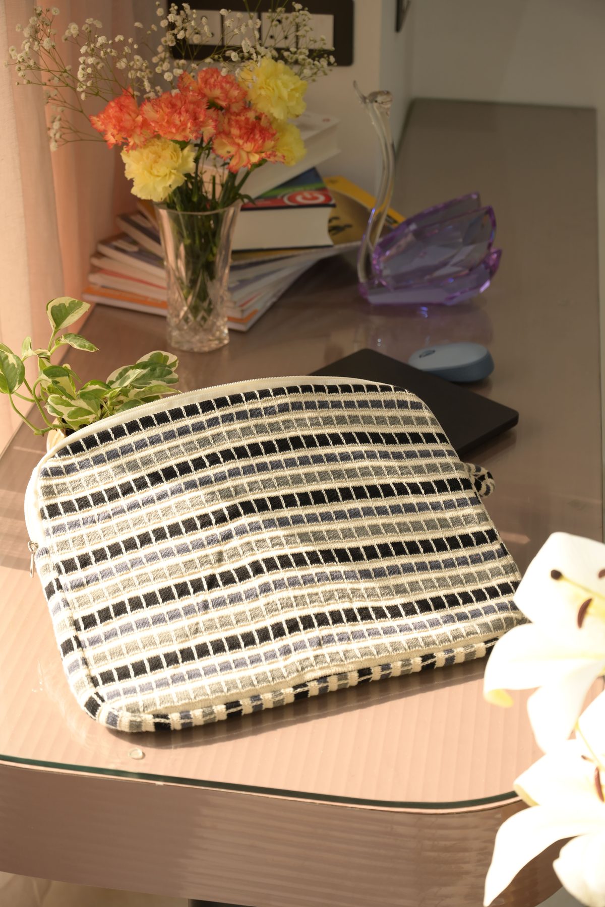 Laptop Sleeves